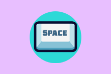Spacebar Clicker Unblocked