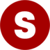 Privacy Policy | Squaredle Game