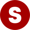 Squaredle game logo